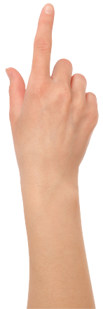 Featured image of post Vote Finger Png Images - Here you can download free finger png pictures with transparent background.